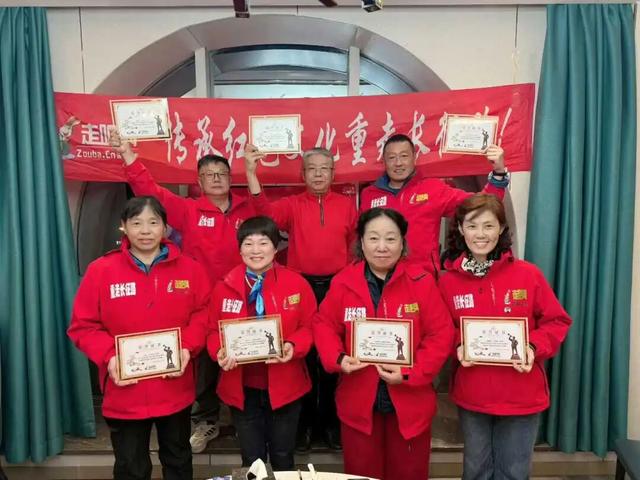 总行程65000余里，90年前的伟大胜利！重走长征路，是时候出发了