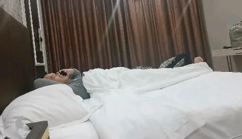 明日重阳节,1不洗、2不送、3不留、4要吃,别犯了忌讳!