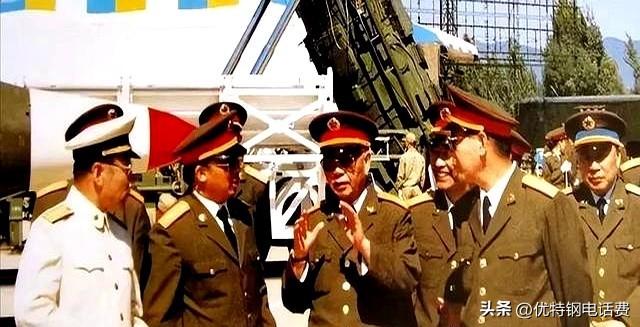首次访华就不尊重我国，中国当场撤走仪仗队摆正态度再来吧