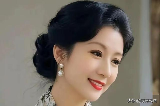 不管你信与不信，女性过了60岁后，基本都有如下几个方面的需求