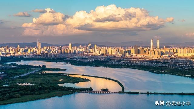 刚从云南昆明旅游回来，这三件事真的让我意想不到，尤其是第三件