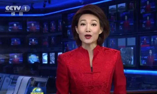 李梓萌骗局真相大白，国家揪出幕后黑手，全红婵也曾是受害者