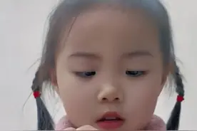 炸裂：老六公文包后遗症，说给清亦买零食说啥否啥，絮叨网友炸了图片