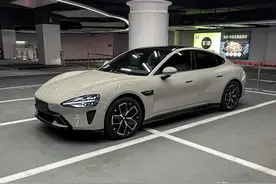 适合新时代女性开的车有哪些？四款专为女性设计的车型推荐图片