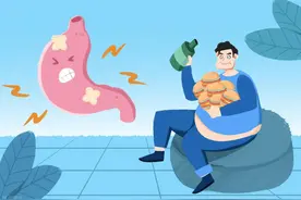 常见胃药科普大全：33 种胃药分类与用药指南图片