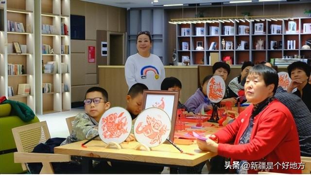 当热雪遇见暖泉：第二届新疆温泉文化旅游节