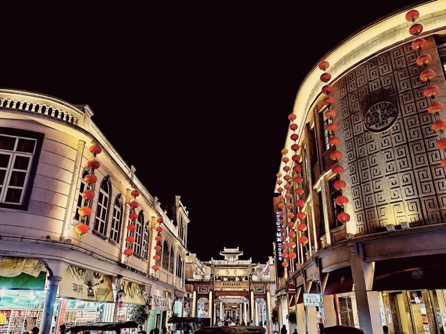 去广东潮汕玩了 1 周回来，说句大实话，潮汕真不是所有人能适应的