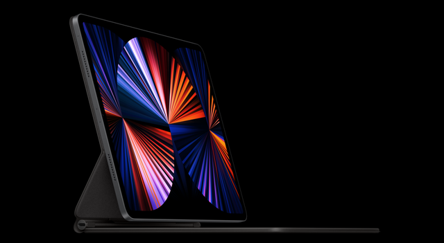 2010-2025年苹果iPad全系机型参数对比表