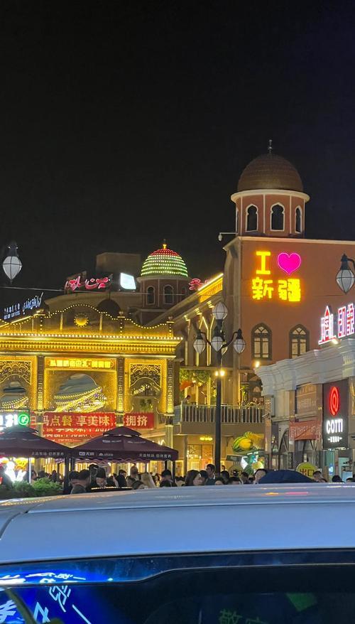 新疆师徒的馕房法则：19岁学徒不进厂，靠一张饼在乌鲁木齐扎根