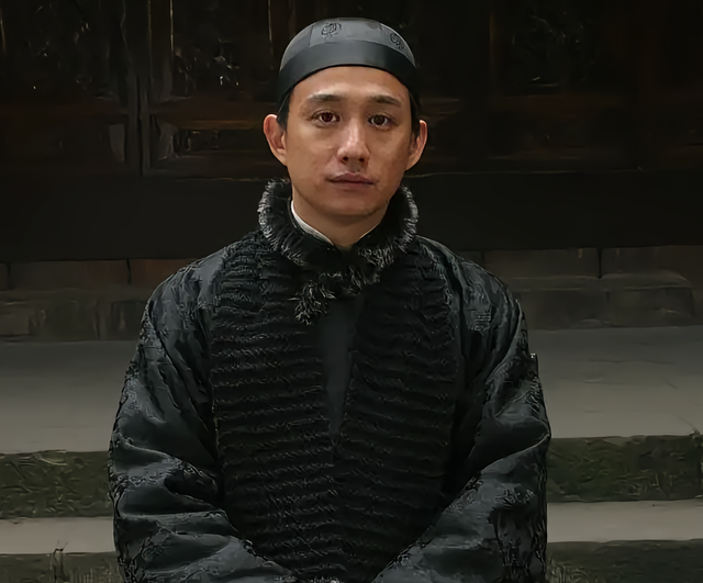 还能活多久？53岁黄磊戴呼吸机才敢睡觉，每天一把药 后事早已交代
