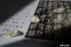 看老公初恋的照片，我信她是他的白月光，希望有一天我们能见到她图片