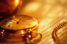 中国股市：“换手率10%”代表什么意思？不懂的股民请不要炒股图片