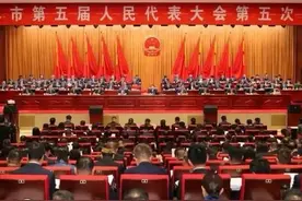 榆林是一个好地方！图片