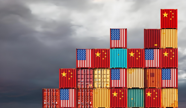 86 岁前意总理谈中欧美，中国变化触动，劝欧洲改规则，美国非主导