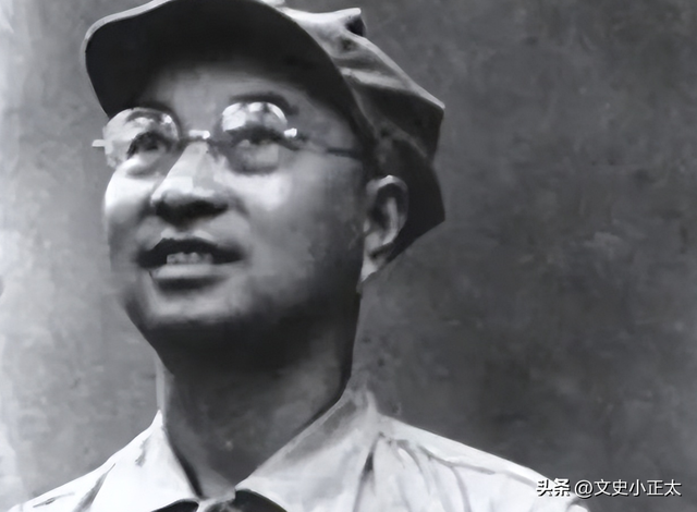 72年，周总理得知哈军工解体后感叹：太可惜了，还能不能恢复？