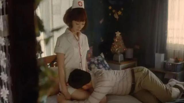 这「少儿不宜」，18岁以上也得禁