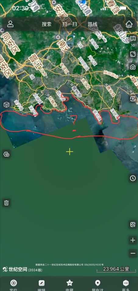 男子出走失联5天后续原因曝光	，车被丢高速，家人已做最坏打算