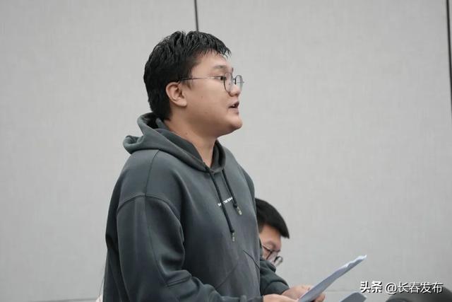 5大爆点+3大核心雪场 净月新雪季解锁冰雪游玩全场景