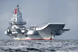 武统台湾遇到对手：中方可能与多方势力开战，解放军胜算有多大？图片