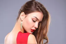 12星座女最性感的部位图片