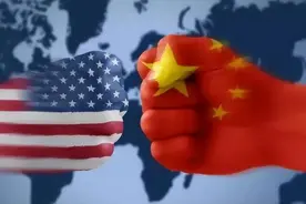 美国上将亲口承认，如果不是这3个中国人，美国不会这么忌惮中国图片