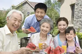 含寄生虫最多的十大水果，再馋也要少吃，若全吃过那绝对是王者！图片