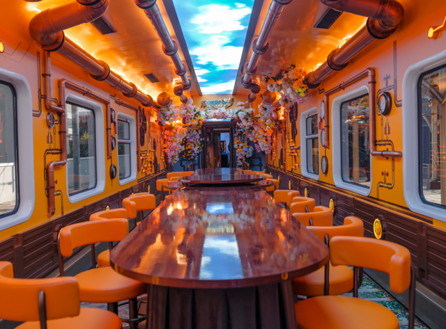 天津⇌北京，新线路即将开通！