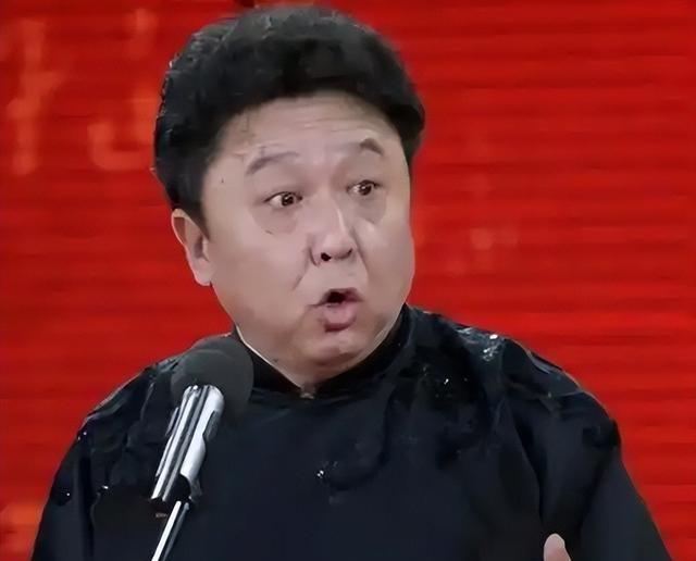 不查不知道一查吓一跳，坐拥北京60亩马场的于谦，私下到底有多壕