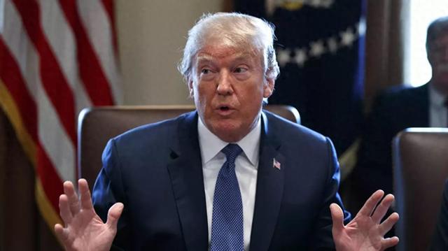 “和平委员会	”名单公布，19国已签署	，让中方意外的是巴铁和普京