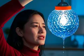 这个电话12356千万别删！关键时刻能救急，连隔壁王阿姨都记住了图片