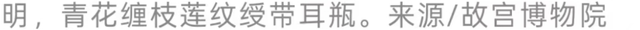 从武德充沛到崇祯自尽：大明拓疆成绩单能拿几分？