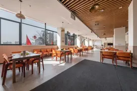 【老有所养】探秘全国医养结合示范机构医养服务图片