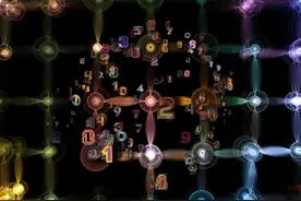 魔兽世界：11.1各职业专精天赋推荐图片