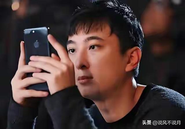 王健林“限高”被取消，近照骨瘦嶙峋，在日本的思聪也迎来坏消息