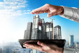 土木工程界——（6）2023土木水利院士候选人名单图片