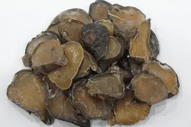 84 岁老中医揭秘：附子，治癌的救命药还是致命的毒药？图片