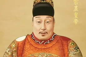 明代统治下的云南，驻军最多达十五万人，但年年发生民变图片