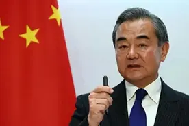 如果中美开战，代价将是经济衰退30年，可能实现统一，这值得么？图片