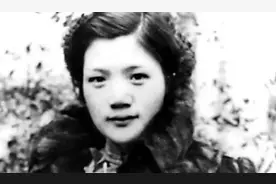 1968年，那个逃到苏联成为克格勃的女知青“傅索安”，结局如何？图片