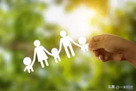 广西生育津贴政策(2025最新)图片