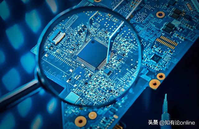 日本经济停滞将近30年，是选错发展机遇	，还是自身国力问题？