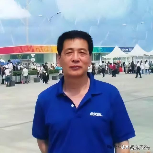 【北京】王侠：陕西热土壮美长歌