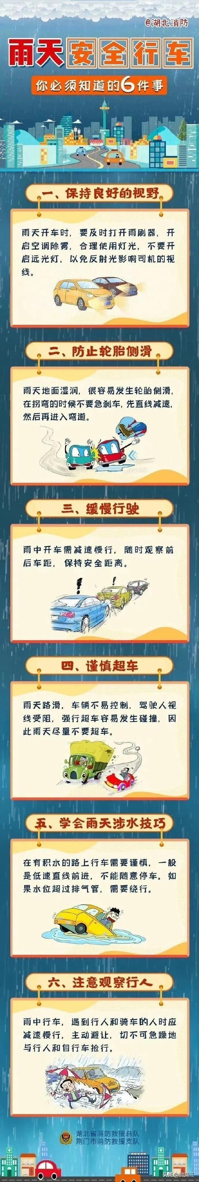 国庆假期接近尾声，返程安全提示请查收！🧍🧳