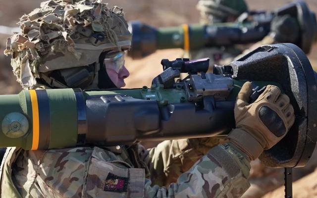 50亿军火不翼而飞，美国内讧乌克兰也躺枪，美方将不再资助乌克兰