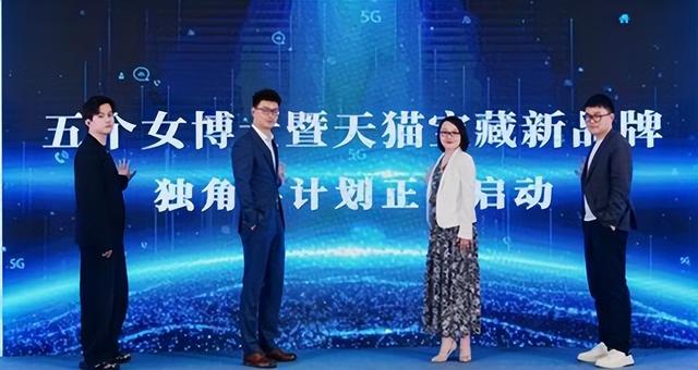 国内花胶哪个牌子好 国内花胶哪个牌子好一点