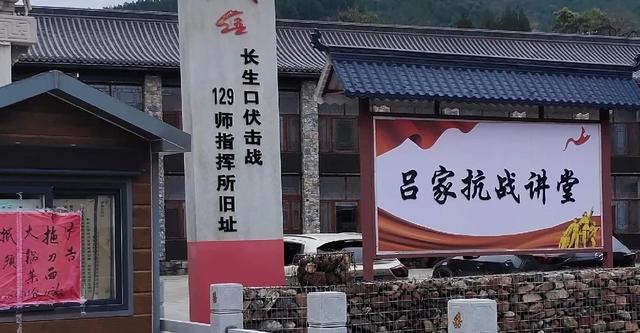 看红叶大失所望，谁知井陉随便一拐	，竟挖出俩宝贝！