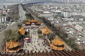 武汉游（一）图片