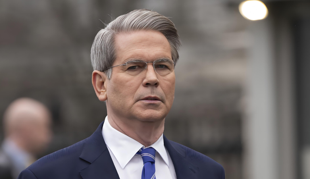 果然，加拿大对华改口	，禁止与中国签协定，65万吨油菜籽白买了？