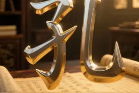 孔——探秘百家姓图片