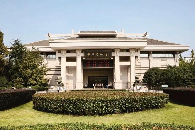 高铁1.5h！这座人少好玩无敌好吃的浙江名城，也免门票啦